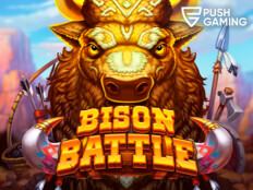 Betclic casino app download. Weak hero class konusu.67